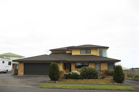 Photo of property in 20a Kellyville Heights, Merrilands, New Plymouth, 4312