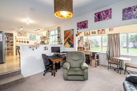 Photo of property in 23 Daniell Street, Featherston, 5710