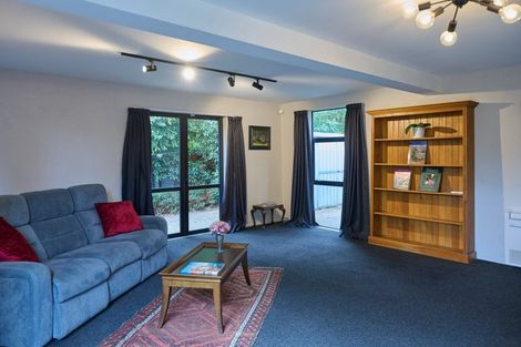 Photo of property in 28 Hassals Lane, Waltham, Christchurch, 8023