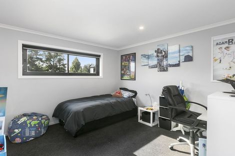 Photo of property in 318 Brighton Road, Waldronville, Dunedin, 9018