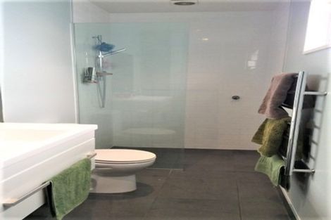 Photo of property in 27 Lochnagar Drive, Lake Hayes, Queenstown, 9304