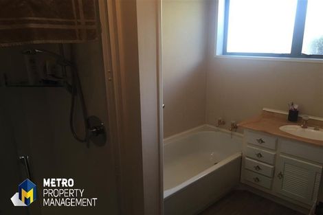 Photo of property in 28a Irvine Street, Mosgiel, 9024