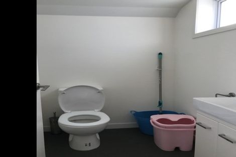 Photo of property in 11b Pinkerton Grove, Newlands, Wellington, 6037