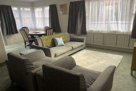 Photo of property in 279 Fenton Street, Glenholme, Rotorua, 3010