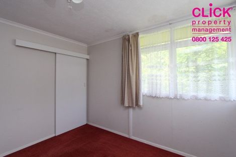 Photo of property in 284a Taieri Road, Wakari, Dunedin, 9010