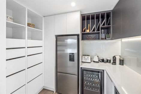 Photo of property in 95 Jimmy Adams Terrace, Lincoln, 7608