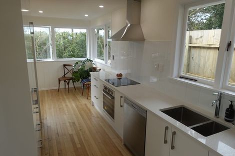 Photo of property in 7 Condliffe Place, New Windsor, Auckland, 0600