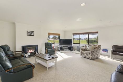 Photo of property in 26 Murray Court, Paraparaumu Beach, Paraparaumu, 5032