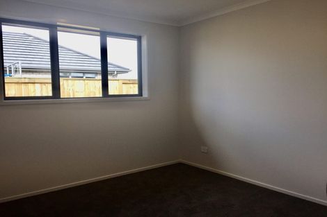 Photo of property in 23 Tamapahore Boulevard, Papamoa Beach, Papamoa, 3118