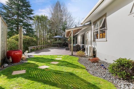 Photo of property in 5 Helena Place, Sunnybrook, Rotorua, 3015