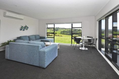 Photo of property in 76 Daniel Parade, Mangawhai, Wellsford, 0975