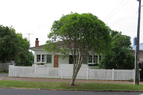 Photo of property in 8d Fifth Avenue, Mount Albert, Auckland, 1025