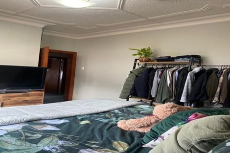 Photo of property in 148 Melbourne Street, South Dunedin, Dunedin, 9012