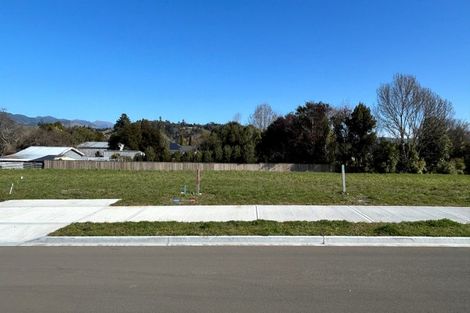 Photo of property in 12 Pyke Place, Wakefield, 7025