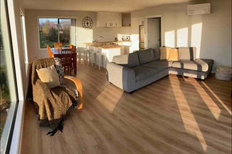 Photo of property in 23 Leicester Street, Hampden, 9410