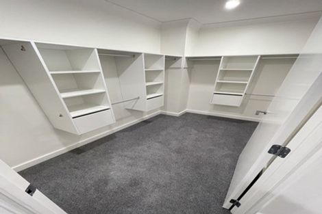 Photo of property in 42e Westgate Drive, Westgate, Auckland, 0614