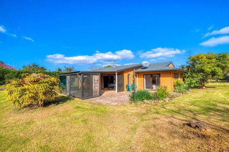 Photo of property in 5 Riverview Road, Kerikeri, 0230