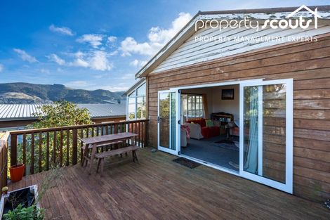 Photo of property in 24 Raynbird Street, Company Bay, Dunedin, 9014