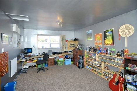 Photo of property in 2/26a Wittys Road, Avonhead, Christchurch, 8042