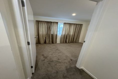 Photo of property in 1/14 Chequers Avenue, Glenfield, Auckland, 0629