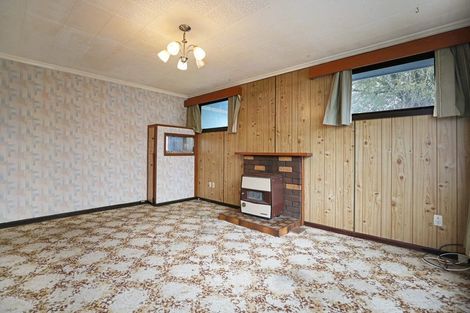 Photo of property in 235 Dobson Street, Hampstead, Ashburton, 7700