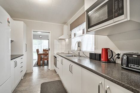 Photo of property in 23 Lorne Crescent, Flaxmere, Hastings, 4120