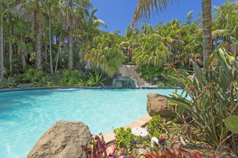 Photo of property in Santa Rosa, 1/340 Gulf Harbour Drive, Gulf Harbour, Whangaparaoa, 0930