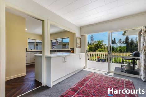 Photo of property in 18 Teece Drive, Motueka, 7120