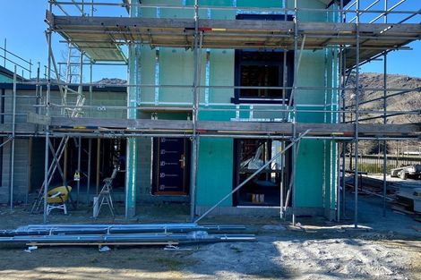 Photo of property in 28 Wallis Drive, Cromwell, 9310