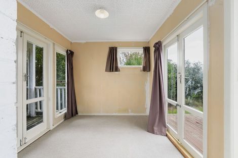 Photo of property in 14 Westney Place, Forest Lake, Hamilton, 3200