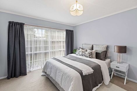 Photo of property in 7 Kaipara Court, Highbury, Palmerston North, 4412
