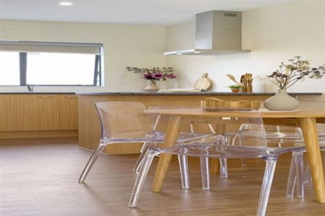 Photo of property in 12/548 Albany Highway, Albany, Auckland, 0632