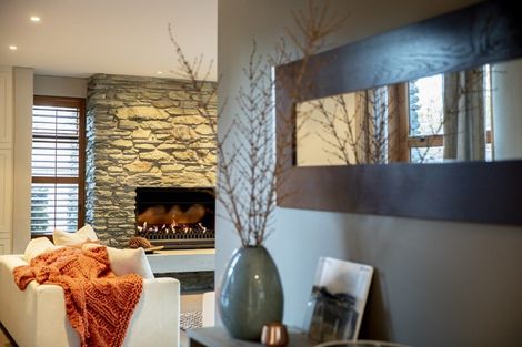 Photo of property in Millbrook Resort, 1 Orchard Hill, Arrowtown, 9371