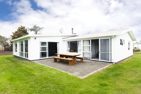 Photo of property in 535 Childers Road, Te Hapara, Gisborne, 4010
