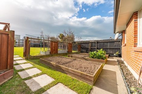 Photo of property in 6 Cambridge Street, Kensington, Timaru, 7910