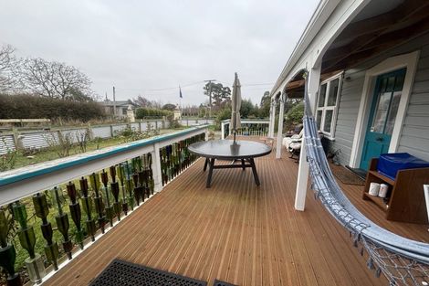 Photo of property in 85 Willowbridge Settlement Road, Waimate, 7980