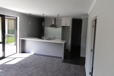 Photo of property in 47 Westmuir Crescent, Pokeno, 2402