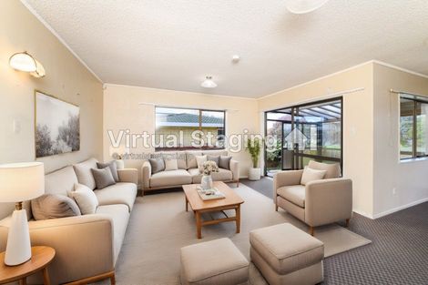 Photo of property in 8b Monrad Street, Highbury, Palmerston North, 4412