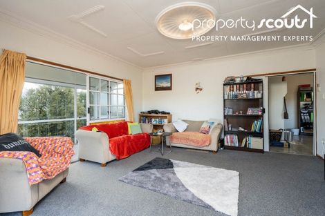 Photo of property in 24 Raynbird Street, Company Bay, Dunedin, 9014