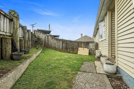 Photo of property in 19/21 Craig Terrace, Te Kuiti, 3910