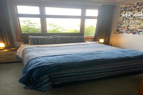 Photo of property in 148 Melbourne Street, South Dunedin, Dunedin, 9012