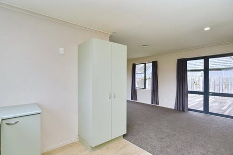 Photo of property in 2a Smarts Drive, Leithfield, 7481