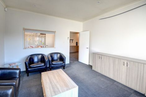 Photo of property in 10 Church Street, Mosgiel, 9024