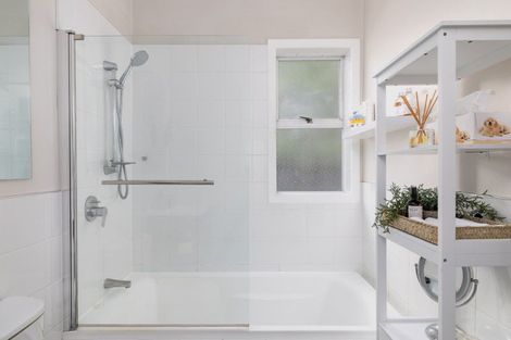 Photo of property in 41 Howard Street, Spreydon, Christchurch, 8024