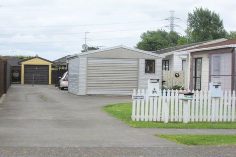 Photo of property in 2/39 Station Road, Takanini, 2112
