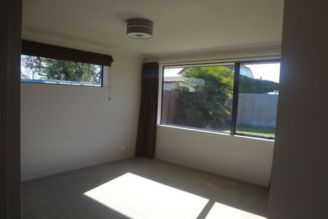 Photo of property in 11a Mckenzie Street, Witherlea, Blenheim, 7201