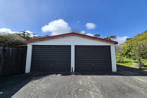 Photo of property in 29 Main South Road, Karoro, Greymouth, 7805