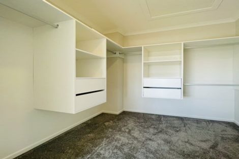 Photo of property in 35b Mcannalley Street, Manurewa East, Auckland, 2102