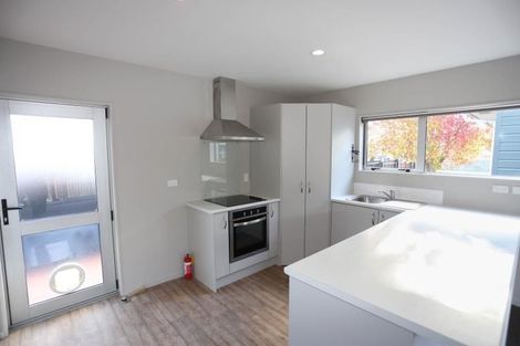 Photo of property in 45 Samuel Street, Hoon Hay, Christchurch, 8025