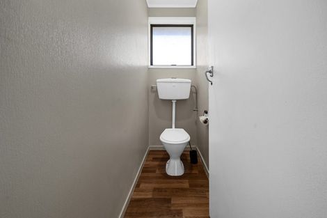 Photo of property in 25 Sharland Avenue, Manurewa, Auckland, 2102